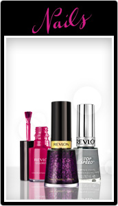 Revlon Nails, Nail Polish, Nail Care, Nail Varnish, Nail Art